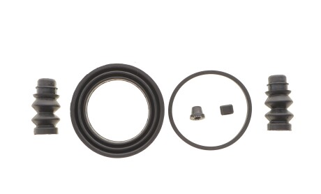 Ремкомплект супорта (переднього) Peugeot 308/508/MB CLA (C118) 18- (d=60mm) (Bosch) - ((47730F4010, 47730F4020, 47750F4010, 47750F4020)) FRENKIT 260088