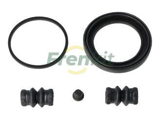 Фото товара Автозапчастина FRENKIT 260089 : Купить на tto.com.ua