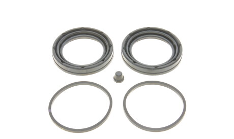 Фото 2 - Автозапчастина FRENKIT 260123