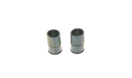 Фото 3 - Автозапчастина FRENKIT 260805