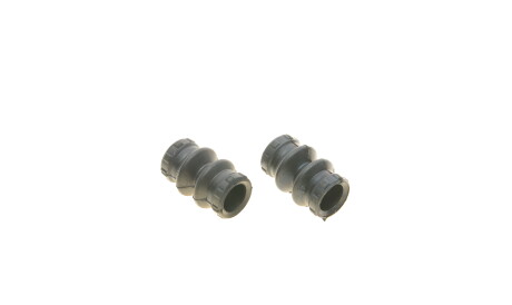 Фото 2 - Автозапчастина FRENKIT 260806