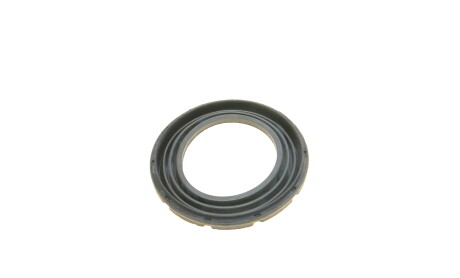 Фото 4 - Автозапчастина FRENKIT 260812