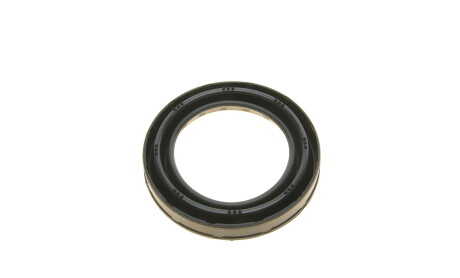 Фото 7 - Ремкомплект супорта FRENKIT 260815