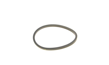 Фото 8 - Ремкомплект супорта FRENKIT 260815