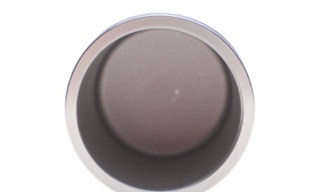 Фото 3 - Ремкомплект суппорта FRENKIT 260905