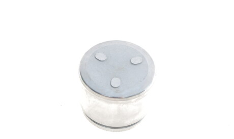 Фото 2 - Ремкомплект суппорта FRENKIT 260919