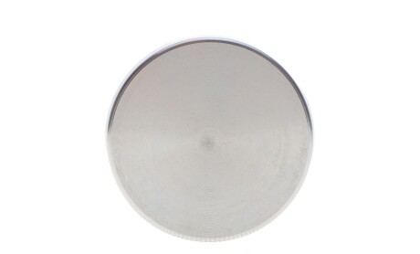 Фото 4 - Ремкомплект суппорта FRENKIT 260920