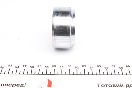 Фото 2 - Ремкомплект суппорта FRENKIT 260922