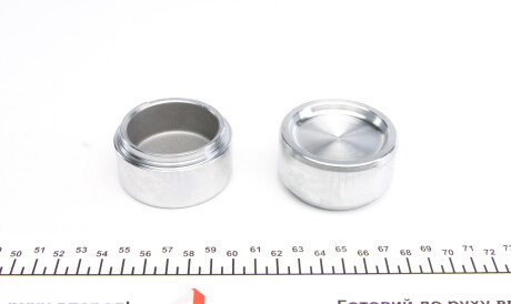 Фото 3 - Ремкомплект суппорта FRENKIT 260922