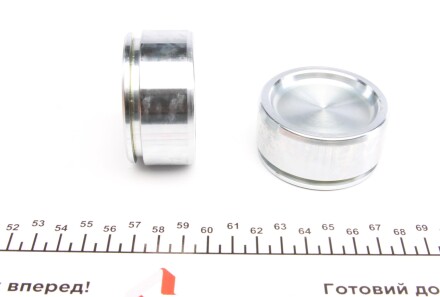 Фото 2 - Ремкомплект супорта FRENKIT 260924