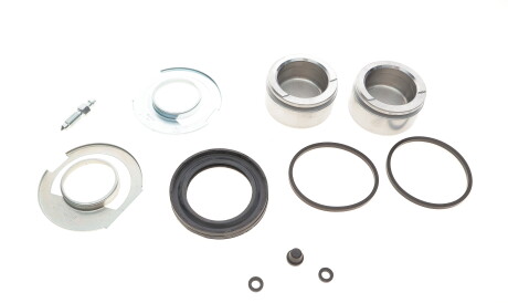 Фото 2 - Ремкомплект супорта FRENKIT 260925