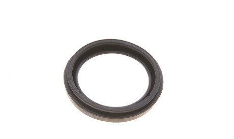 Фото 2 - Ремкомплект суппорта FRENKIT 260926