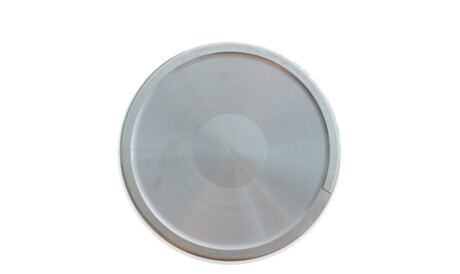 Фото 3 - Ремкомплект суппорта FRENKIT 260945