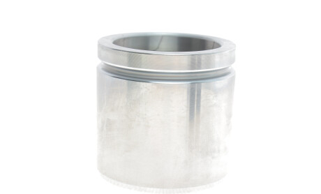 Фото 4 - Ремкомплект суппорта FRENKIT 260945