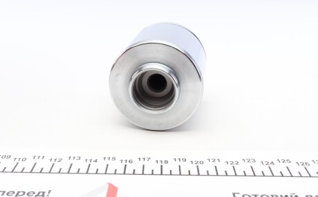 Фото 2 - Ремкомплект суппорта FRENKIT 260949