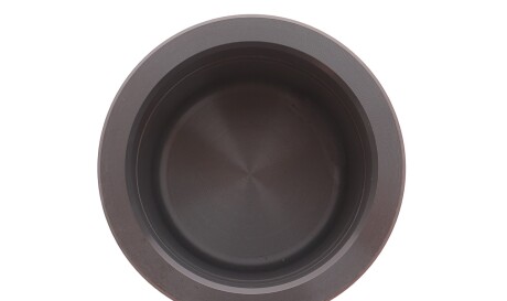 Фото 3 - Ремкомплект суппорта FRENKIT 260953