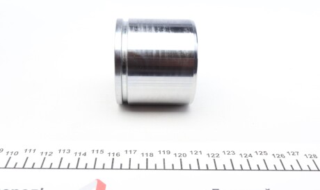 Фото 3 - Ремкомплект супорта FRENKIT 260963