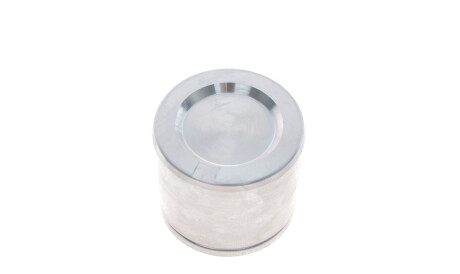 Фото 2 - Ремкомплект супорта FRENKIT 260964