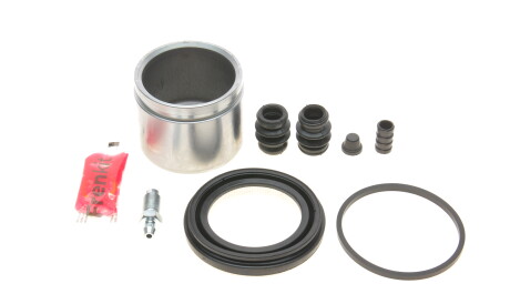 Фото 2 - Ремкомплект суппорта FRENKIT 260965