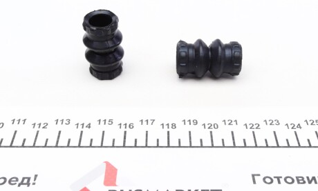 Фото 2 - Ремкомплект суппорта FRENKIT 260967