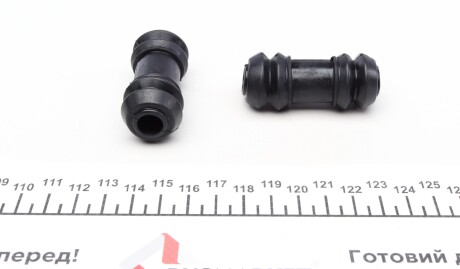 Фото 3 - Ремкомплект суппорта FRENKIT 260967