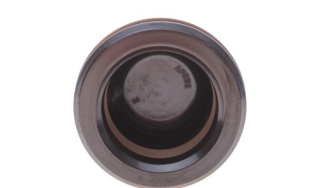 Фото 3 - Ремкомплект суппорта FRENKIT 260973