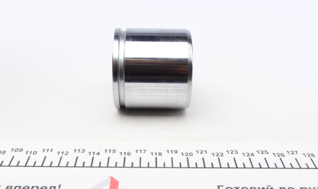 Фото 3 - Ремкомплект суппорта FRENKIT 260975