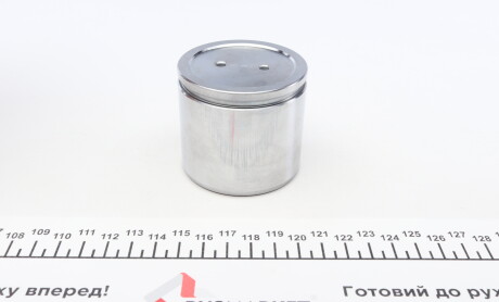 Фото 4 - Ремкомплект суппорта FRENKIT 260975