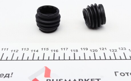 Фото 5 - Ремкомплект суппорта FRENKIT 260975