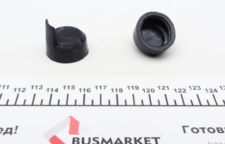 Фото 6 - Ремкомплект суппорта FRENKIT 260975