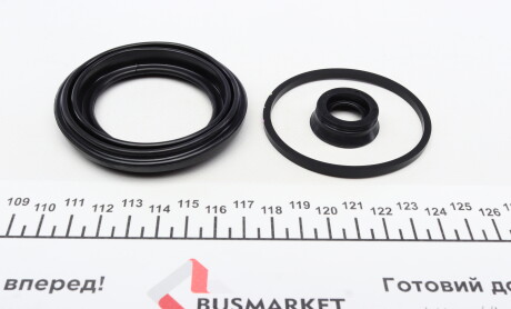 Фото 7 - Ремкомплект суппорта FRENKIT 260975