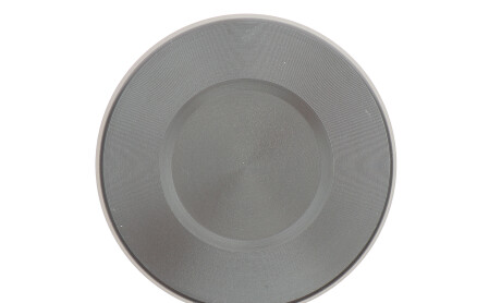 Фото 4 - Ремкомплект суппорта FRENKIT 260976