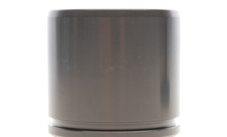 Фото 5 - Ремкомплект суппорта FRENKIT 260976