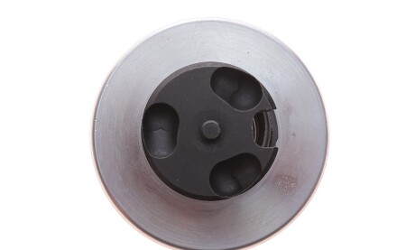 Фото 4 - Ремкомплект суппорта FRENKIT 260981