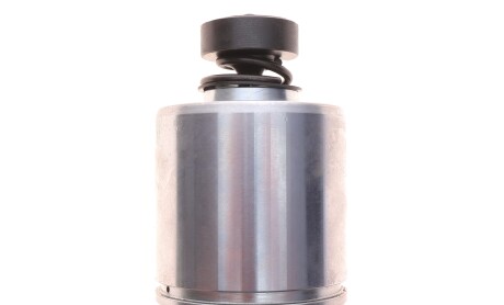 Фото 5 - Ремкомплект суппорта FRENKIT 260981