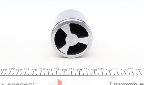 Фото 2 - Ремкомплект супорта FRENKIT 260982