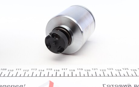 Фото 3 - Ремкомплект супорта FRENKIT 260982