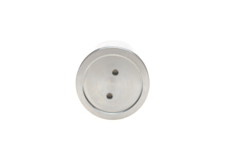 Фото 3 - Ремкомплект суппорта FRENKIT 260987