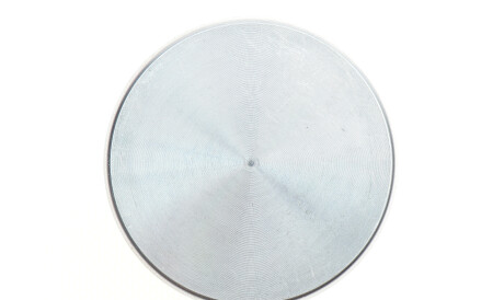 Фото 3 - Ремкомплект суппорта FRENKIT 260988