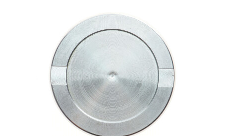 Фото 3 - Ремкомплект суппорта FRENKIT 260990