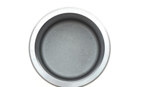 Фото 4 - Ремкомплект суппорта FRENKIT 260990