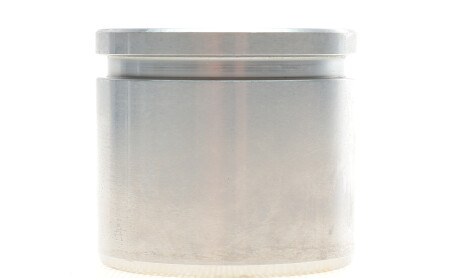 Фото 5 - Ремкомплект суппорта FRENKIT 260990