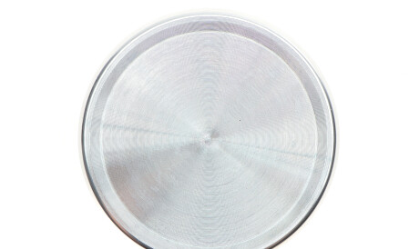 Фото 3 - Ремкомплект супорта FRENKIT 260991