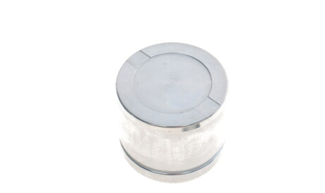 Фото 2 - Ремкомплект суппорта FRENKIT 260992