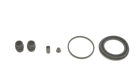 Фото 2 - Ремкомплект суппорта FRENKIT 261001