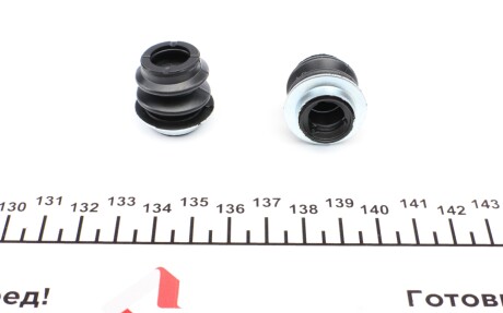 Фото 2 - Ремкомплект супорта FRENKIT 263004