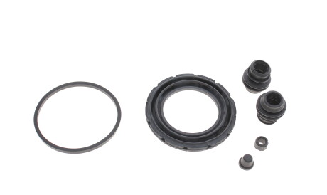 Фото 2 - Ремкомплект суппорта FRENKIT 263005