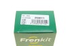 Ремкомплект супорта (переднього) Toyota Camry 11- (d=63.4mm) - (0447806221, 0447806290) FRENKIT 263011 (фото 11)