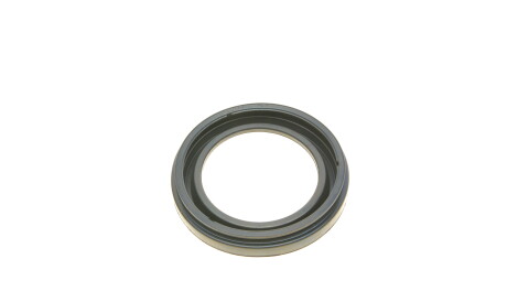 Фото 3 - Ремкомплект суппорта FRENKIT 263011