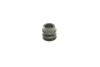 Ремкомплект супорта (переднього) Toyota Camry 11- (d=63.4mm) - (0447806221, 0447806290) FRENKIT 263011 (фото 7)